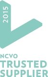 NCVO-2015-new